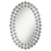 colleen-oval-wall-mirror-with-faux-crystal-blossoms