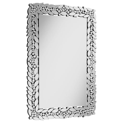 cecily-rectangular-leaves-frame-wall-mirror-faux-crystal