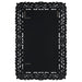 cecily-rectangular-leaves-frame-wall-mirror-faux-crystal