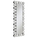 aghes-rectangular-wall-mirror-with-led-lighting-mirror