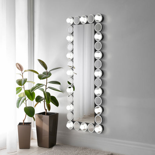 aghes-rectangular-wall-mirror-with-led-lighting-mirror-1