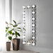 aghes-rectangular-wall-mirror-with-led-lighting-mirror-1