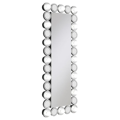 aghes-rectangular-wall-mirror-with-led-lighting-mirror