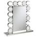 aghes-vanity-mirror