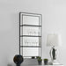 oriel-3-shelf-rectangle-wall-mirror-1