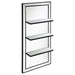 oriel-3-shelf-rectangle-wall-mirror