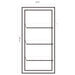 oriel-3-shelf-rectangle-wall-mirror