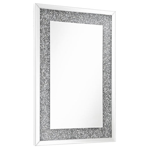 valerie-crystal-inlay-rectangle-wall-mirror