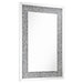 valerie-crystal-inlay-rectangle-wall-mirror