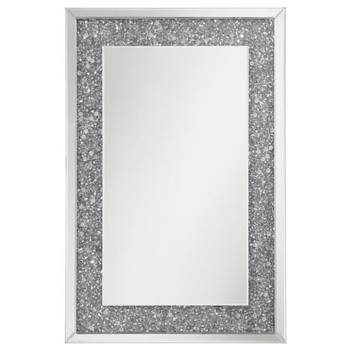 valerie-crystal-inlay-rectangle-wall-mirror