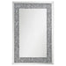 valerie-crystal-inlay-rectangle-wall-mirror