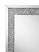 valerie-crystal-inlay-rectangle-wall-mirror