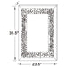 valerie-crystal-inlay-rectangle-wall-mirror