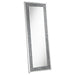 sylvia-crystal-inlay-rectangle-floor-mirror