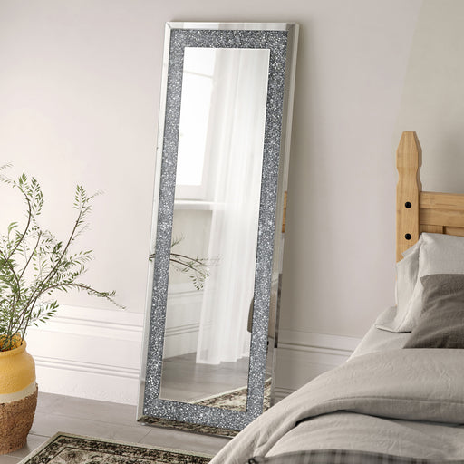 valerie-crystal-inlay-rectangle-floor-mirror