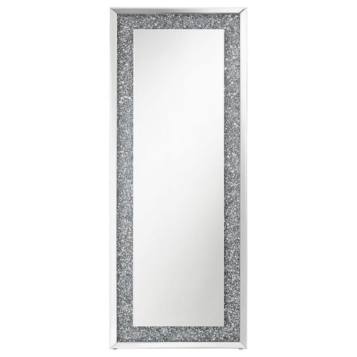 sylvia-crystal-inlay-rectangle-floor-mirror