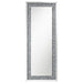 sylvia-crystal-inlay-rectangle-floor-mirror