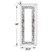 sylvia-crystal-inlay-rectangle-floor-mirror