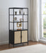 amherst-accent-cabinet