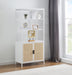 amherst-accent-cabinet