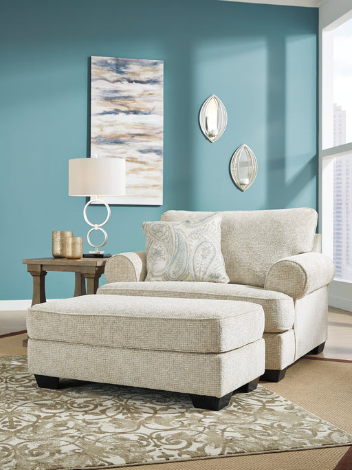 monaghan-oversized-chair-and-ottoman