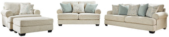 monaghan-upholstery-package