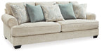 monaghan-upholstery-package