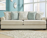 monaghan-upholstery-package