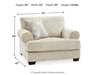 monaghan-upholstery-package