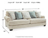 monaghan-upholstery-package