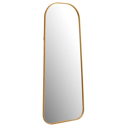 simeon-floor-mirror-gold