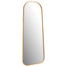 simeon-floor-mirror-gold