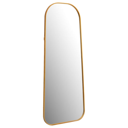 simeon-metal-frame-full-length-59-floor-mirror-antique-gold