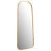 simeon-metal-frame-full-length-59-floor-mirror-antique-gold