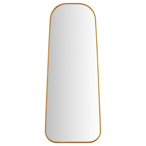 simeon-floor-mirror-gold