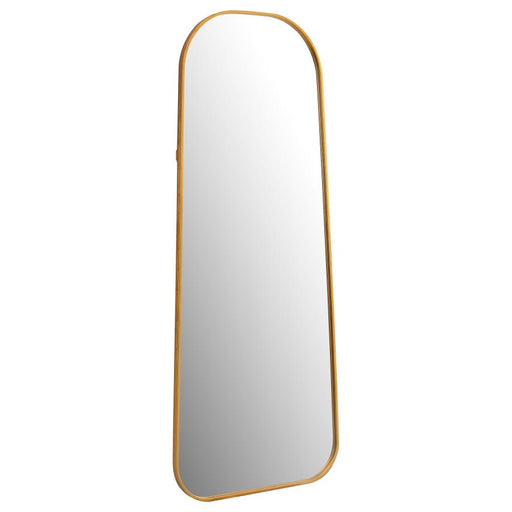 simeon-floor-mirror-gold-51h