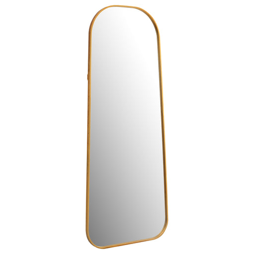 simeon-metal-frame-full-length-51-floor-mirror-antique-gold