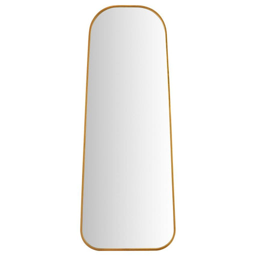 simeon-floor-mirror-gold-51h