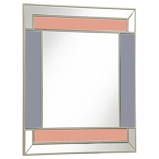 braylin-rectangular-wall-mirror-champagne-and-grey