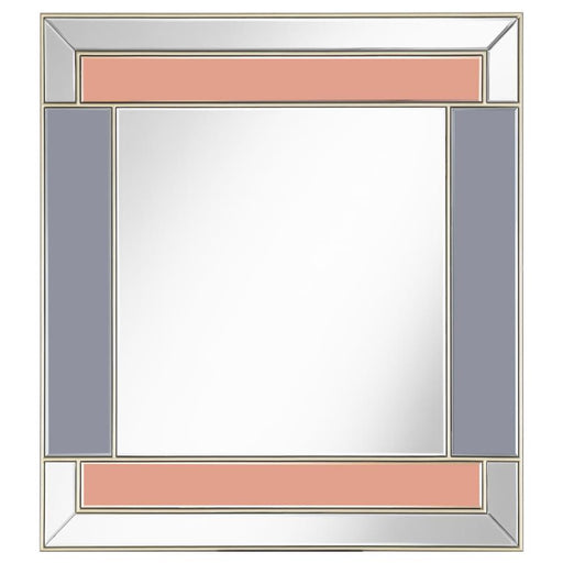 braylin-rectangular-wall-mirror-champagne-and-grey