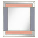 braylin-rectangular-wall-mirror-champagne-and-grey