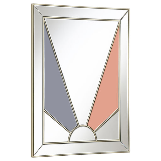 calixte-rectangular-wall-mirror-champagne-and-grey-1