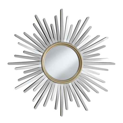 beiwen-sunburst-wall-mirror-champagne-and-silver