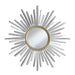 beiwen-sunburst-wall-mirror-champagne-and-silver