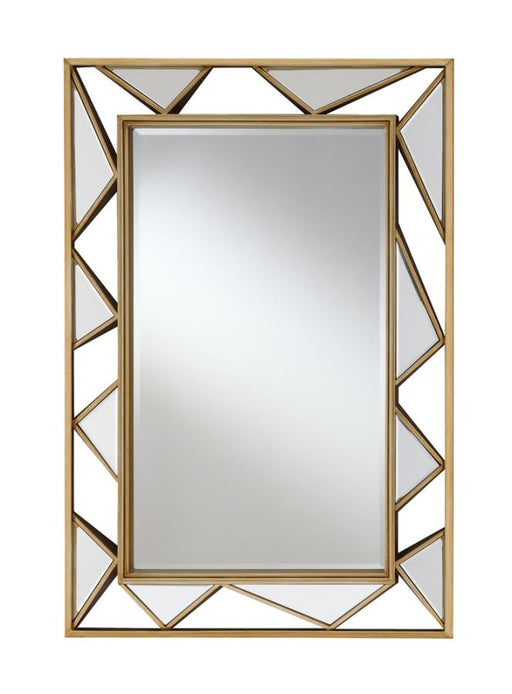 rhonda-rectangular-geometric-wall-mirror-gold