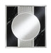 carter-square-led-wall-mirror-silver-and-black