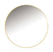 hermione-round-wall-mirror-gold