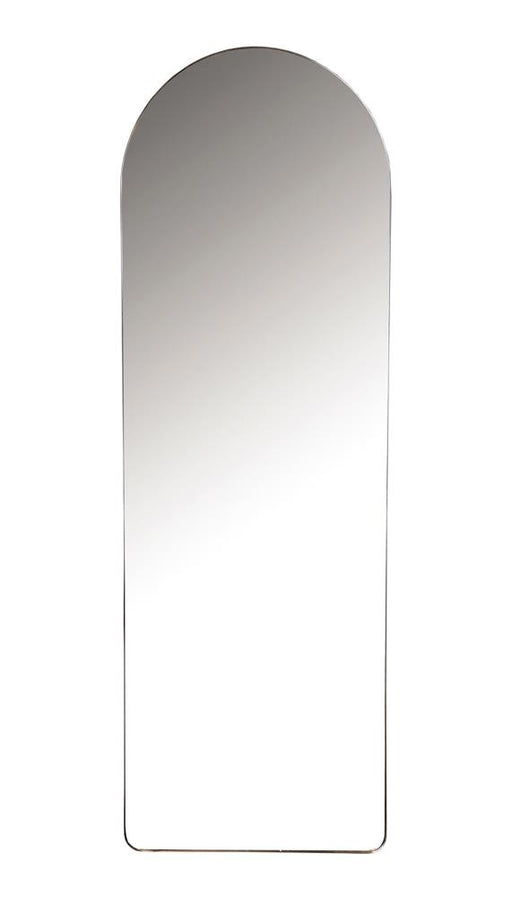 963486-mirror