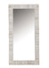 pino-rectangular-wall-mirror-white