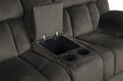 laurelton-recliner-loveseat-chocolate